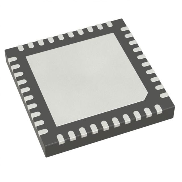 Texas Instruments 296-CC3300ENJARSBRTR-ND,296-CC3300ENJARSBRCT-ND,296-CC3300ENJARSBRDKR-ND