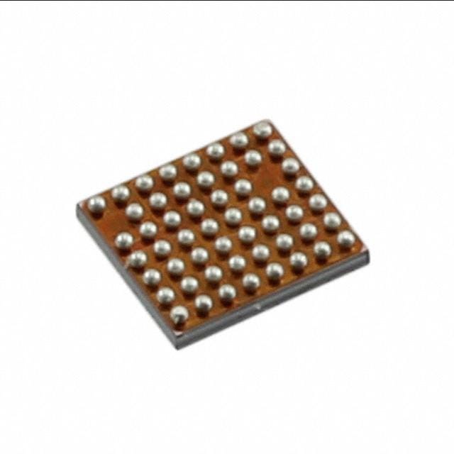 Texas Instruments 296-41215-2-ND,296-41215-1-ND,296-41215-6-ND