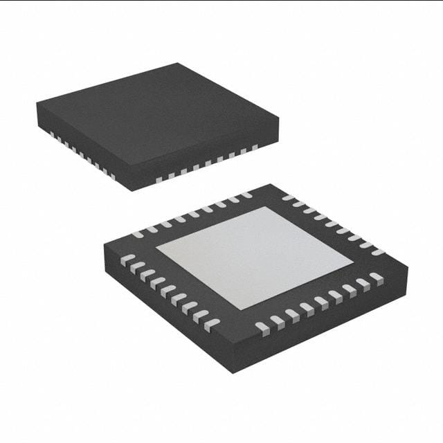 Texas Instruments 296-50524-2-ND,296-50524-1-ND,296-50524-6-ND