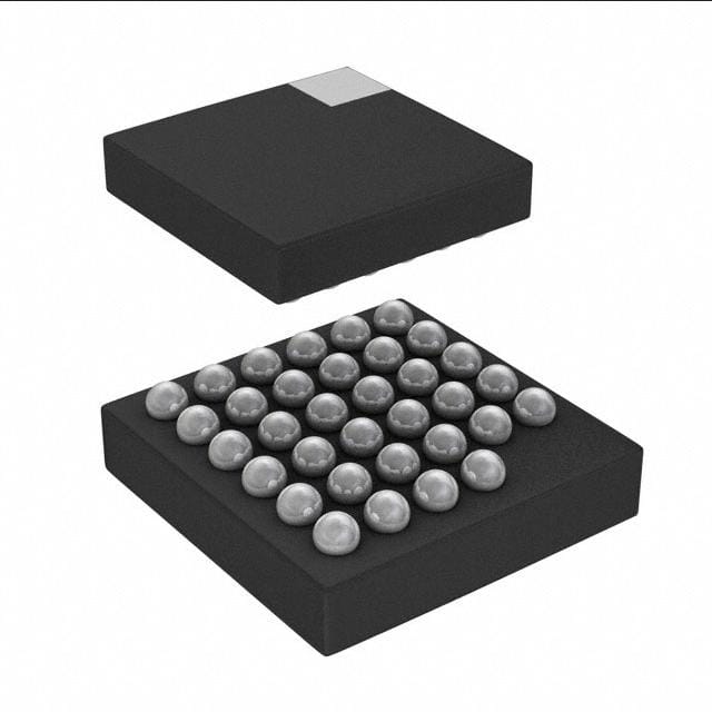 Texas Instruments 296-45379-2-ND,296-45379-1-ND,296-45379-6-ND