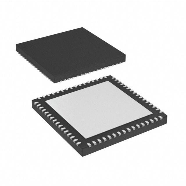 Texas Instruments 296-53413-2-ND,296-53413-1-ND,296-53413-6-ND