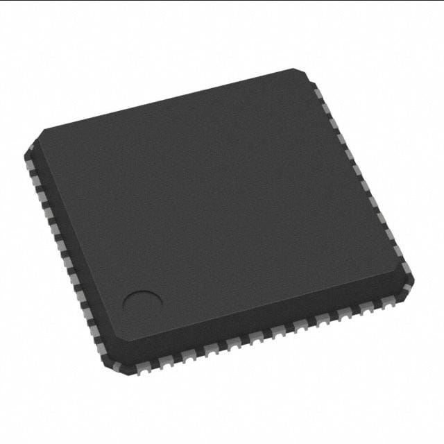Texas Instruments 296-CC2642R1TWFRTCRQ1TR-ND,296-CC2642R1TWFRTCRQ1CT-ND,296-CC2642R1TWFRTCRQ1DKR-ND