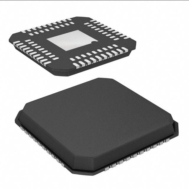 Texas Instruments 296-45194-2-ND,296-45194-1-ND,296-45194-6-ND