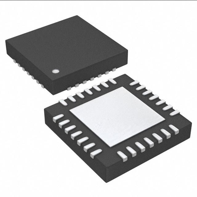 Texas Instruments 296-22996-2-ND,296-22996-1-ND,296-22996-6-ND