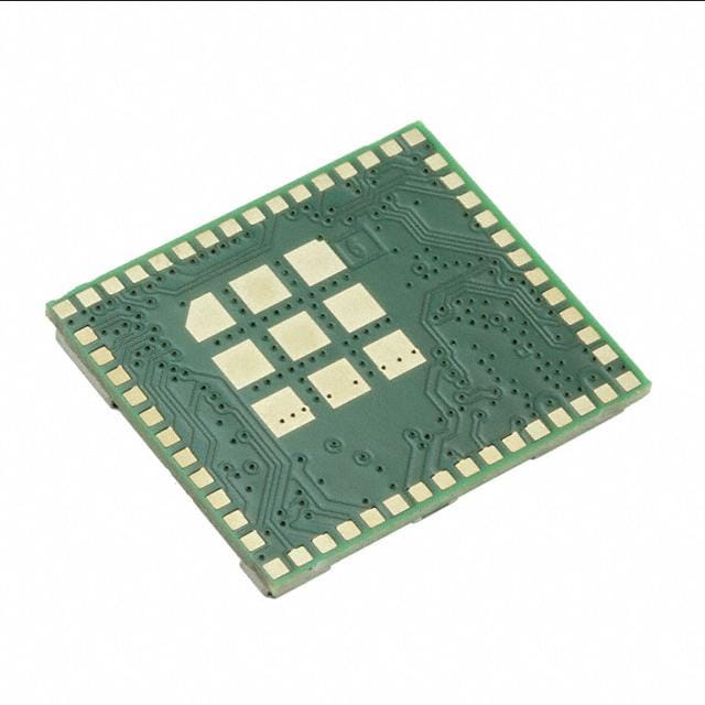 Texas Instruments 296-43589-2-ND,296-43589-1-ND,296-43589-6-ND