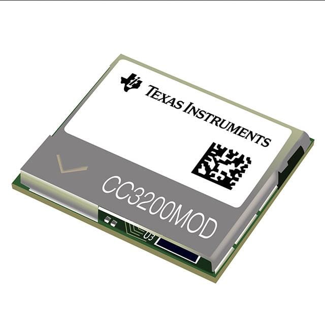 Texas Instruments 296-42325-2-ND,296-42325-1-ND,296-42325-6-ND
