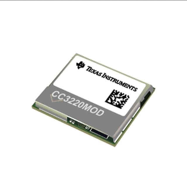 Texas Instruments 296-47158-2-ND,296-47158-1-ND,296-47158-6-ND