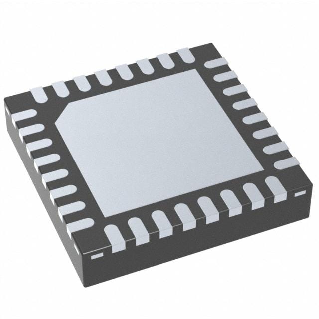 Texas Instruments 296-45197-2-ND,296-45197-1-ND,296-45197-6-ND