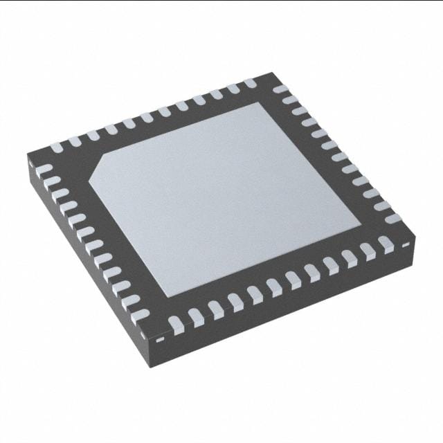 Texas Instruments 296-CC1352P1F3RGZRTR-ND,296-CC1352P1F3RGZRCT-ND,296-CC1352P1F3RGZRDKR-ND