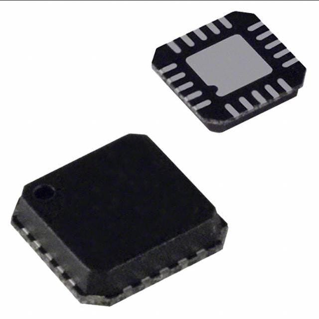Analog Devices Inc. ADG936BCPZ-RL7TR-ND,ADG936BCPZ-RL7CT-ND,ADG936BCPZ-RL7DKR-ND