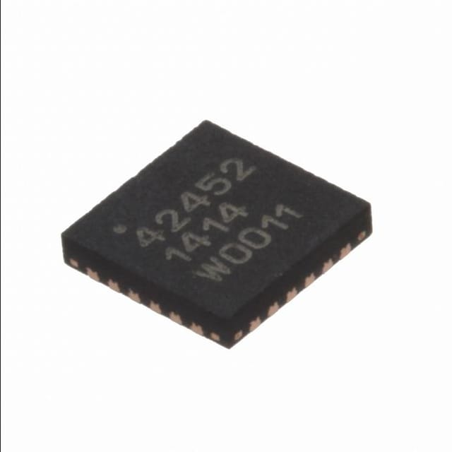 pSemi 1046-1094-2-ND,1046-1094-1-ND,1046-1094-6-ND