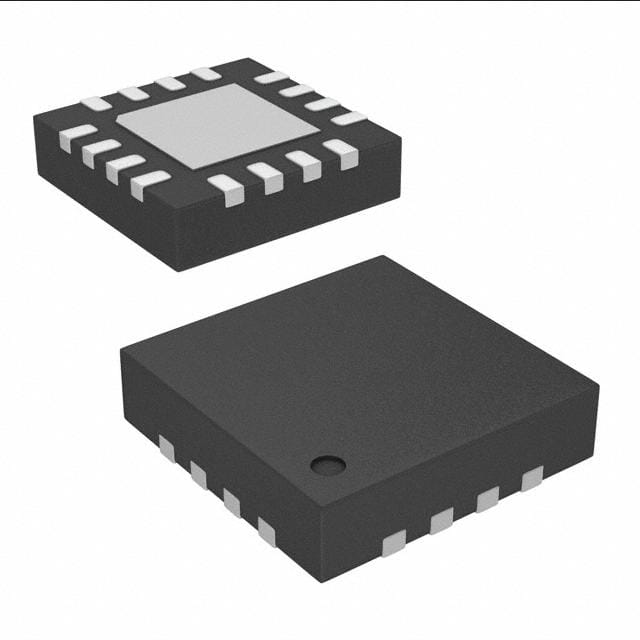 Skyworks Solutions Inc. 863-1414-2-ND,863-1414-1-ND,863-1414-6-ND
