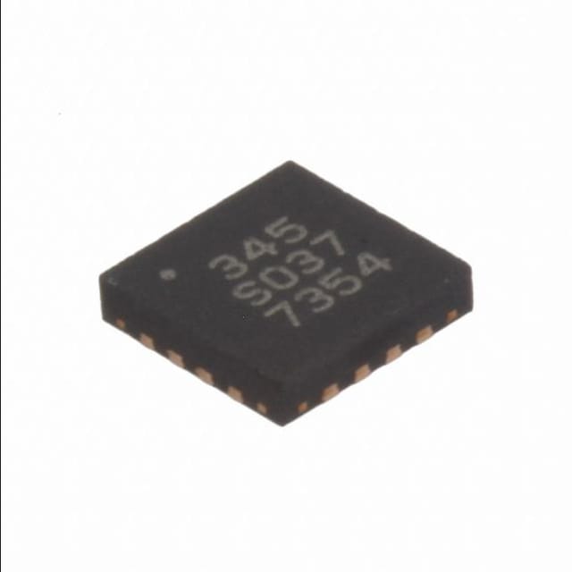 MACOM Technology Solutions 1465-1351-2-ND,1465-1351-1-ND,1465-1351-6-ND