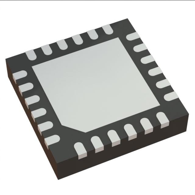 Renesas Electronics Corporation 800-3573-ND