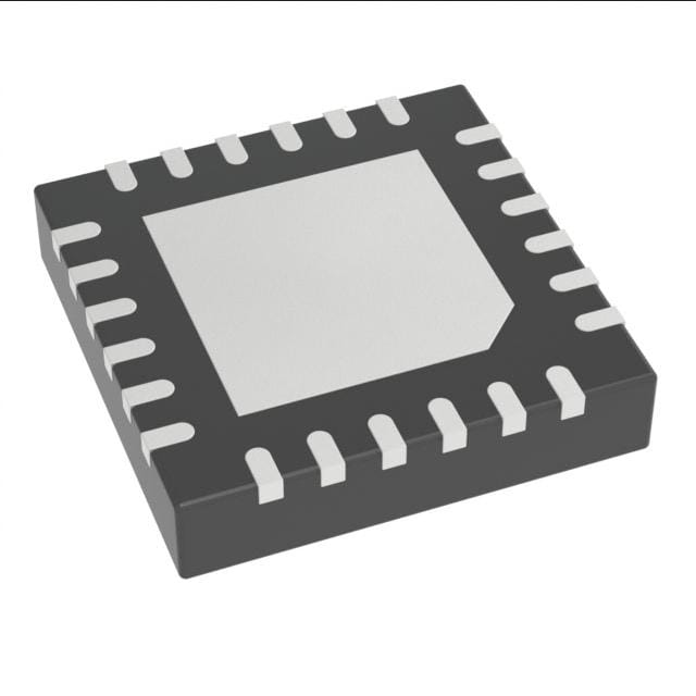 Analog Devices Inc. 505-ADRF5250BCPZ-R7TR-ND,505-ADRF5250BCPZ-R7CT-ND,505-ADRF5250BCPZ-R7DKR-ND