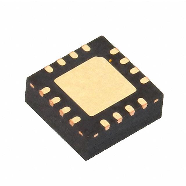 MACOM Technology Solutions 1465-1353-2-ND,1465-1353-1-ND,1465-1353-6-ND