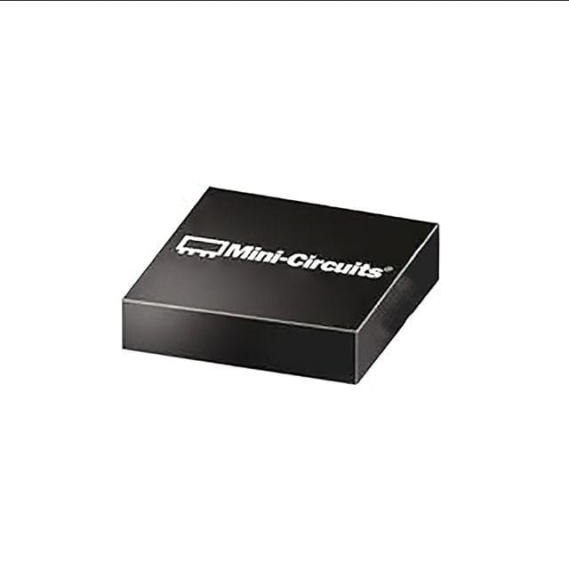 Mini-Circuits 3157-JSW4-272DR+TR-ND,3157-JSW4-272DR+CT-ND,3157-JSW4-272DR+DKR-ND