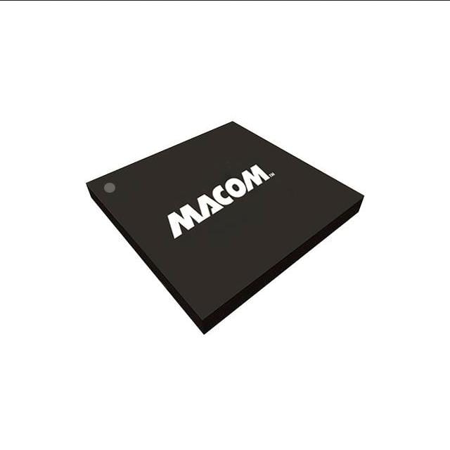MACOM Technology Solutions 1465-MASW-011060-TR0500TR-ND,1465-MASW-011060-TR0500CT-ND,1465-MASW-011060-TR0500DKR-ND