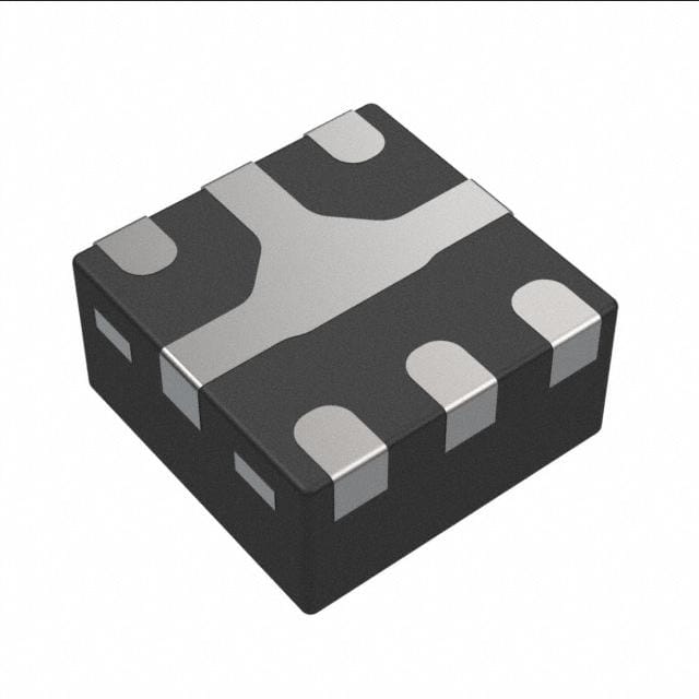 Skyworks Solutions Inc. 863-2099-2-ND,863-2099-1-ND,863-2099-6-ND