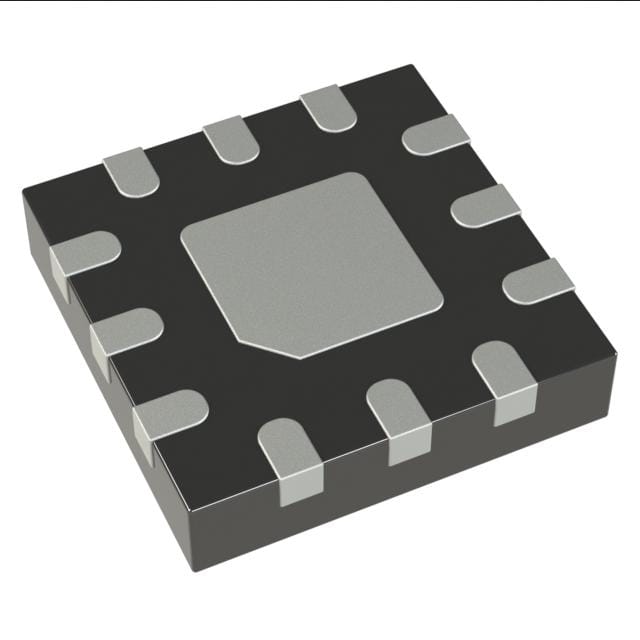Skyworks Solutions Inc. 863-1648-2-ND,863-1648-1-ND,863-1648-6-ND