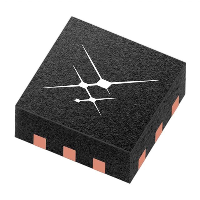 Skyworks Solutions Inc. 863-SKY5A1007TR-ND,863-SKY5A1007CT-ND,863-SKY5A1007DKR-ND