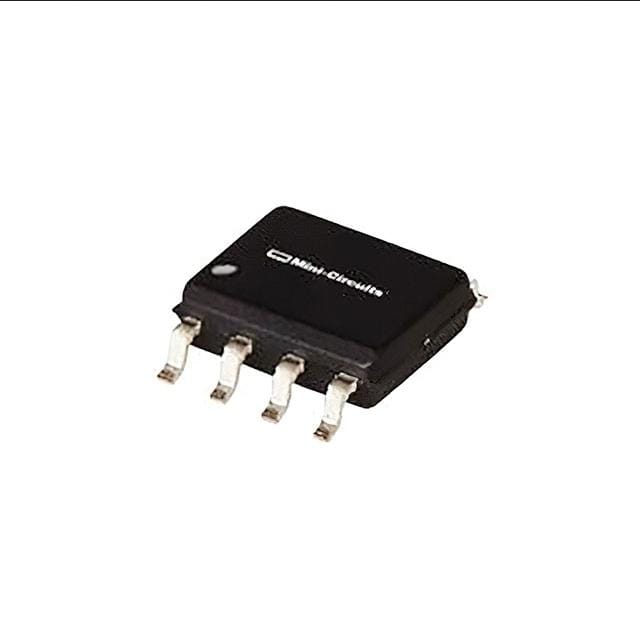 Mini-Circuits 3157-MSWA-2-20+TR-ND,3157-MSWA-2-20+CT-ND,3157-MSWA-2-20+DKR-ND