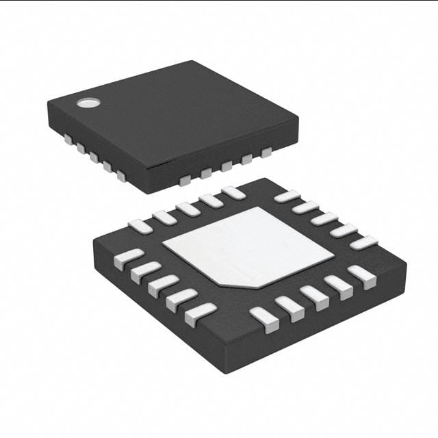Skyworks Solutions Inc. 863-2043-2-ND,863-2043-1-ND,863-2043-6-ND