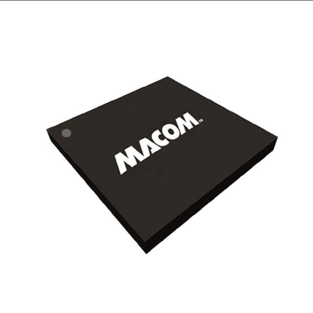 MACOM Technology Solutions 1465-1858-2-ND,1465-1858-1-ND,1465-1858-6-ND