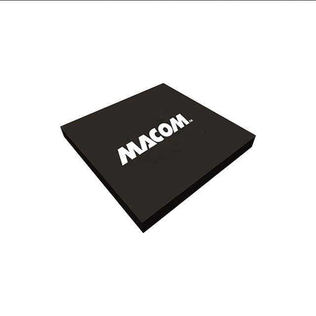 MACOM Technology Solutions 1465-MA4SW510-ND