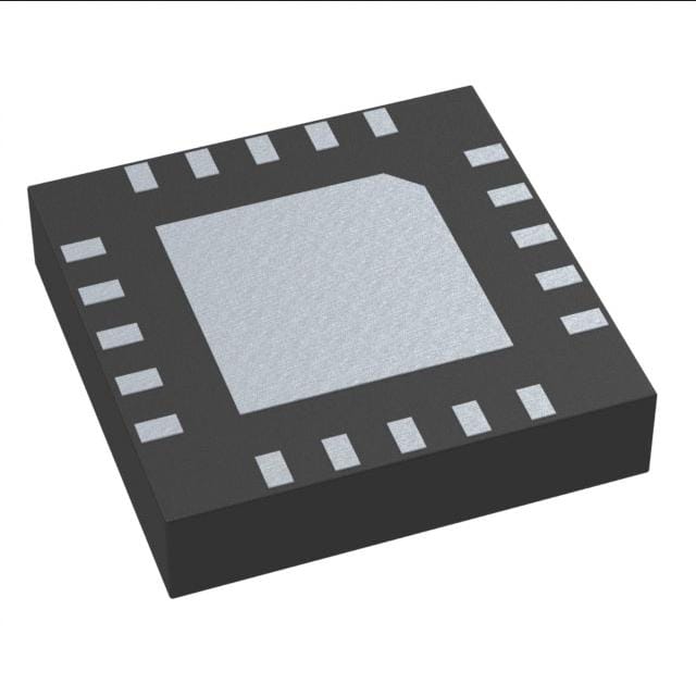 Analog Devices Inc. 505-ADRF5026BCCZN-R7TR-ND,505-ADRF5026BCCZN-R7CT-ND,505-ADRF5026BCCZN-R7DKR-ND