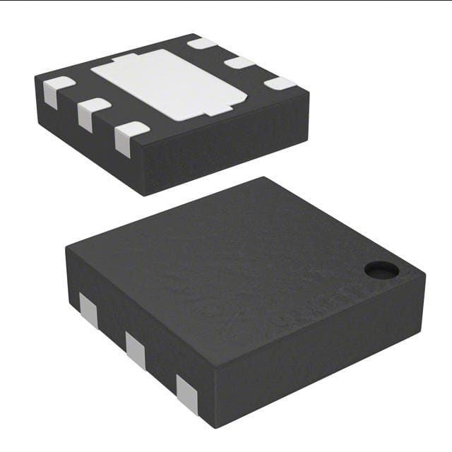 Skyworks Solutions Inc. 863-1054-2-ND,863-1054-1-ND,863-1054-6-ND