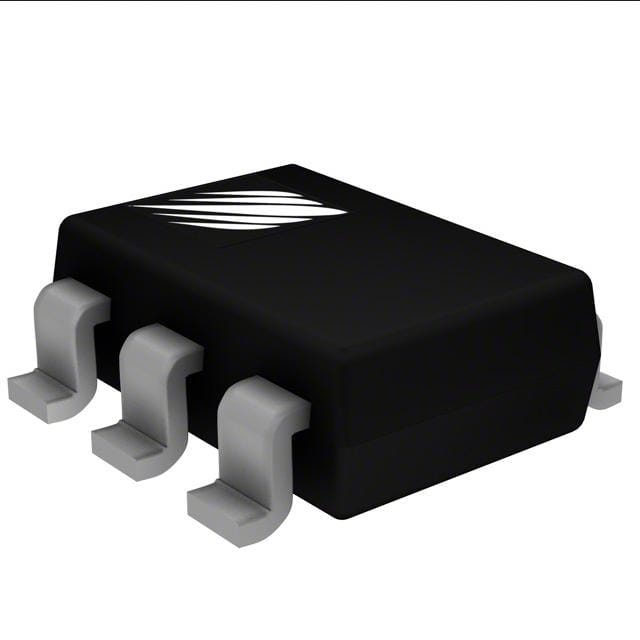 pSemi 1046-1077-2-ND,1046-1077-1-ND,1046-1077-6-ND