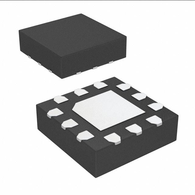 pSemi 1046-1134-2-ND,1046-1134-1-ND,1046-1134-6-ND