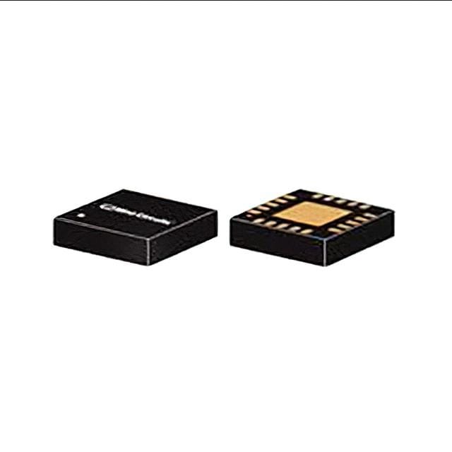 Mini-Circuits 3157-HSWA2-63DR+TR-ND,3157-HSWA2-63DR+CT-ND,3157-HSWA2-63DR+DKR-ND