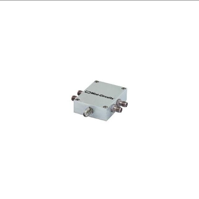 Mini-Circuits 3157-ZSWA4-63DR+-ND