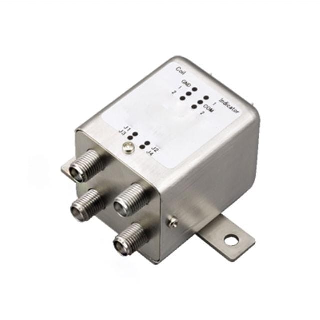 Panasonic Electric Works 255-ARD22024Q-ND