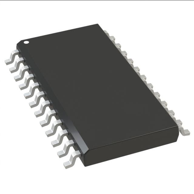MACOM Technology Solutions 1465-MASW-007075-000100-ND