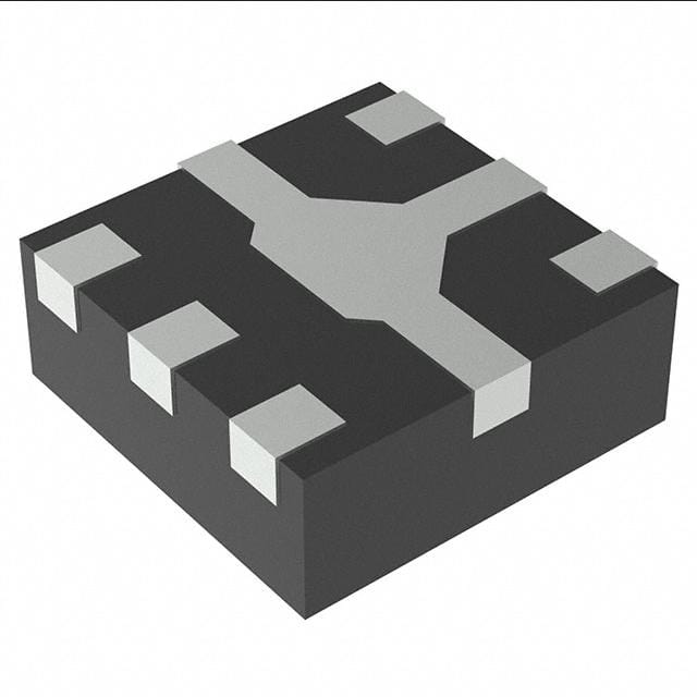 Nisshinbo Micro Devices Inc. 2129-NJG1816K75-TE1TR-ND,2129-NJG1816K75-TE1CT-ND,2129-NJG1816K75-TE1DKR-ND