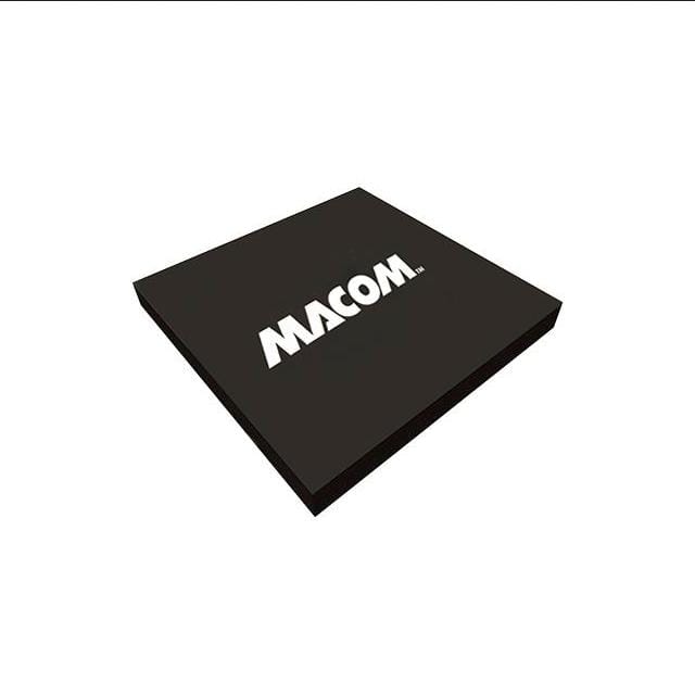 MACOM Technology Solutions 1465-1054-ND