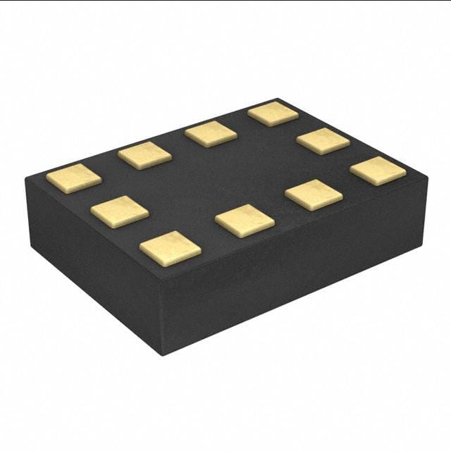 Infineon Technologies BGSA12GN10E6327XTSA1TR-ND,BGSA12GN10E6327XTSA1CT-ND,BGSA12GN10E6327XTSA1DKR-ND