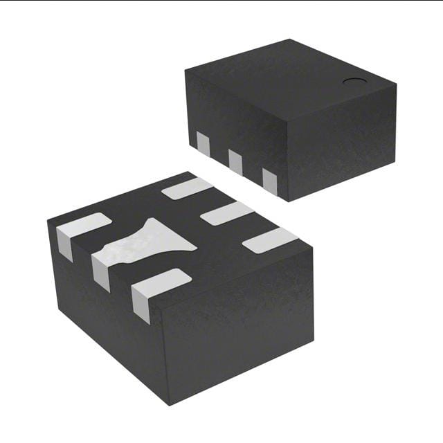 MACOM Technology Solutions 1465-1383-2-ND,1465-1383-1-ND,1465-1383-6-ND