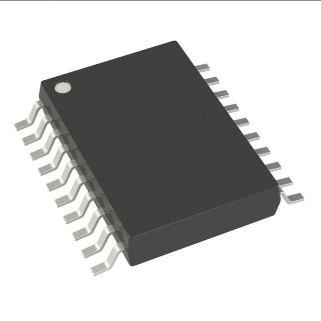 Analog Devices Inc. 505-ADG936BRUZ-REEL7TR-ND,505-ADG936BRUZ-REEL7CT-ND,505-ADG936BRUZ-REEL7DKR-ND