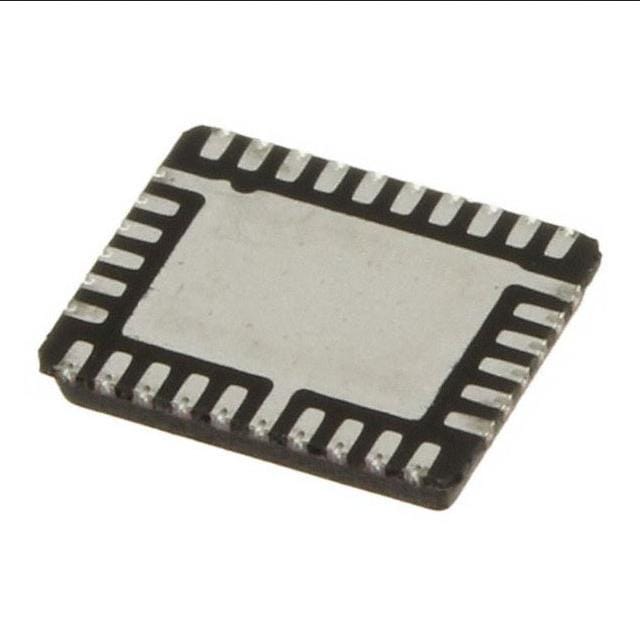 Infineon Technologies 448-BGT24ATR11E6433XUMA1TR-ND,448-BGT24ATR11E6433XUMA1CT-ND,448-BGT24ATR11E6433XUMA1DKR-ND