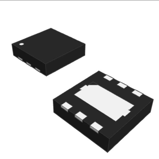 BeRex Corp 4770-BSW7221TR-ND,4770-BSW7221CT-ND,4770-BSW7221DKR-ND
