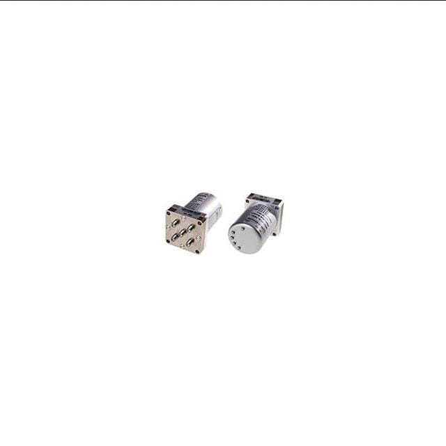 Mini-Circuits 3157-MSP4TA-18+-ND