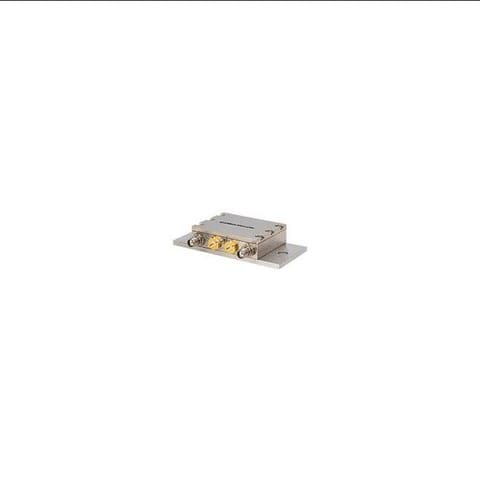 Mini-Circuits 3157-ZASWA2-50DR-FA+-ND