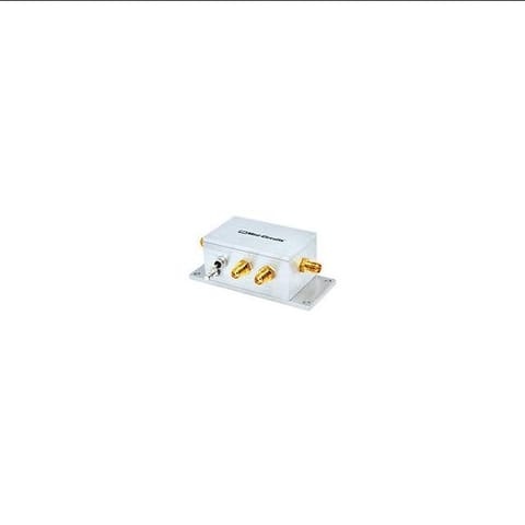 Mini-Circuits 3157-ZSDR-425+-ND