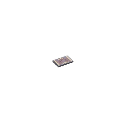 Analog Devices Inc. HMC347B-SX-ND