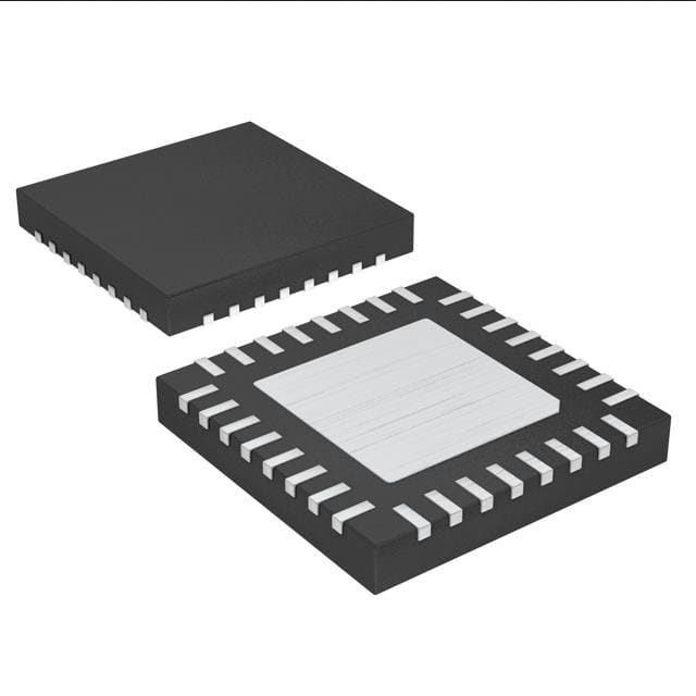 Analog Devices Inc./Maxim Integrated MAX1471ATJ/V+-ND