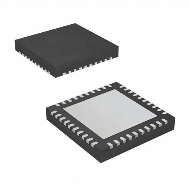 CML Microcircuits 2032-CMX994EQ4-TR1KTR-ND,2032-CMX994EQ4-TR1KCT-ND,2032-CMX994EQ4-TR1KDKR-ND